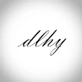 dlhy Store