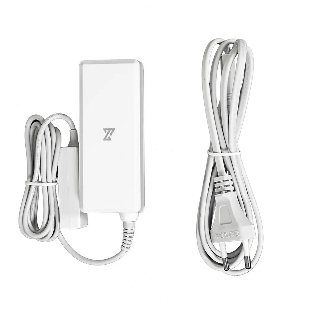 

New Original Fimi X8 SE Drone Battery Charger Quadcopter Spare Parts Balance With Cable For Xiaomi X8SE