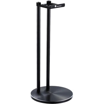 

Jonsbo Hs-1 Aluminum Alloy Head-Mounted Hook Display Shelf Headphone Bracket Hanger Earphone Holder