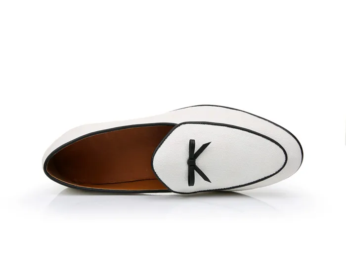 O1CN01EewsJU1k3fXalmHlb_!!2892184628