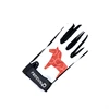 Children Ridind Gloves Silica Gel Non-slip Equestrian Gloves Ultrathin Equitation Cheval Horse Riding Equipment 2-12 Years Old 3