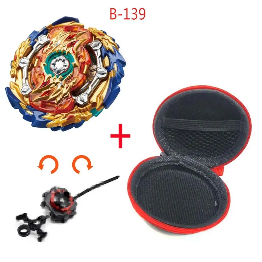 Beyblade Burst Turbo B-127 игрушки Арена