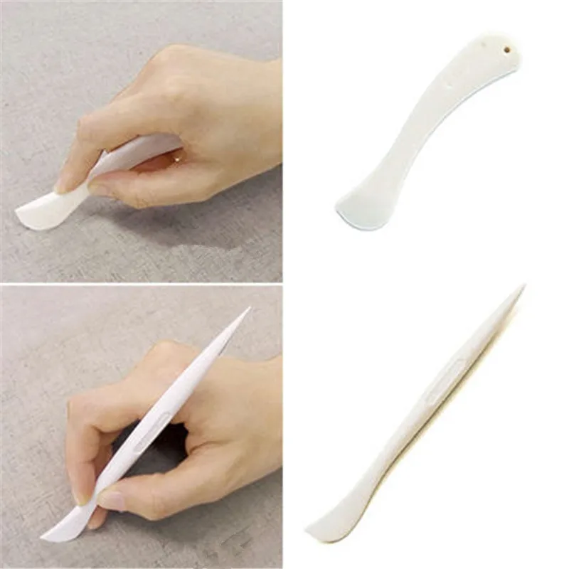 Швейные аксессуары для лоскутного шитья тисненый ролик маркерный знак ручка