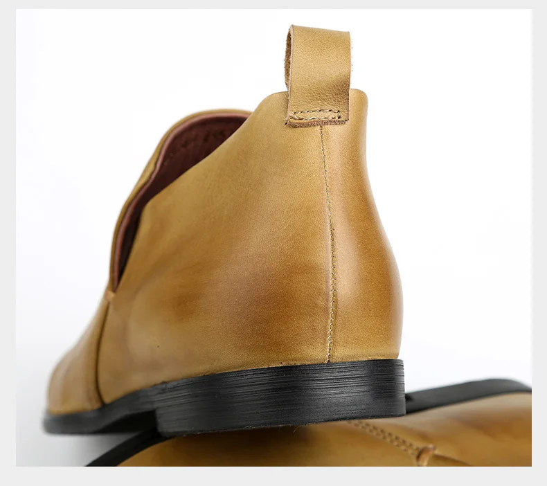 TB2b5C3fJrJ8KJjSspaXXXuKpXa_!!2274143205