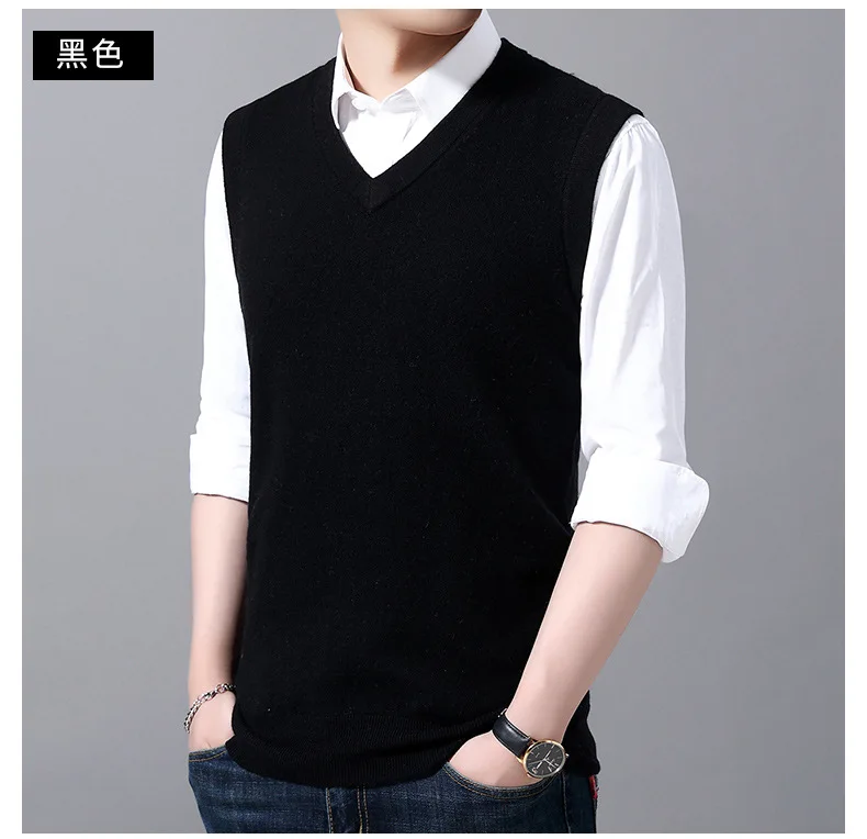 11558335178_185747814