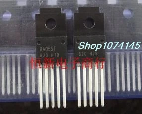 10 шт./лот BA05S BA05SFP TO252