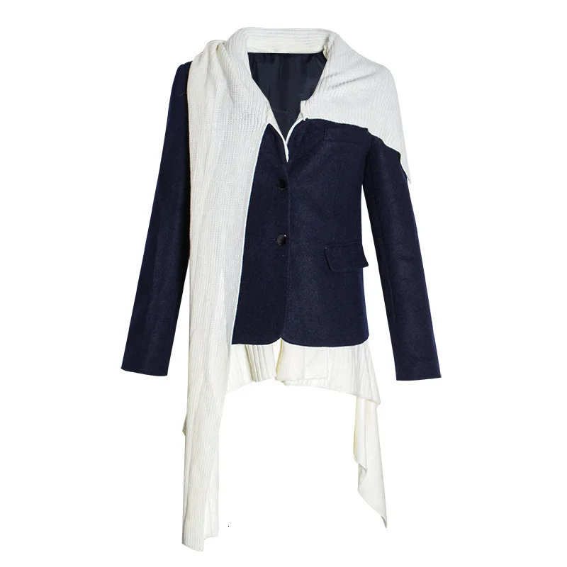 12308428794_1334963911