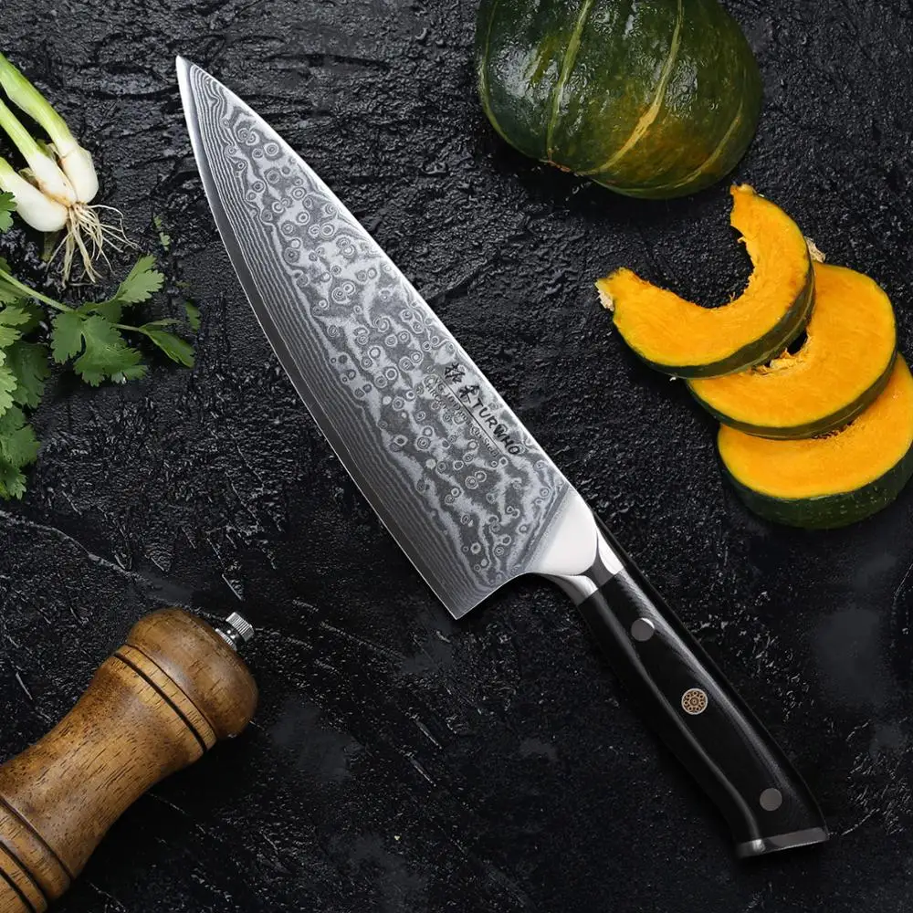 https://ae01.alicdn.com/kf/H2000882552d9409cb4887014699e6d9c6/TURWHO-8-Professional-Chef-Knife-Gyuto-Japanese-Damascus-Stainless-Steel-Kitchen-Knife-Very-Sharp-Cooking-knives.jpg