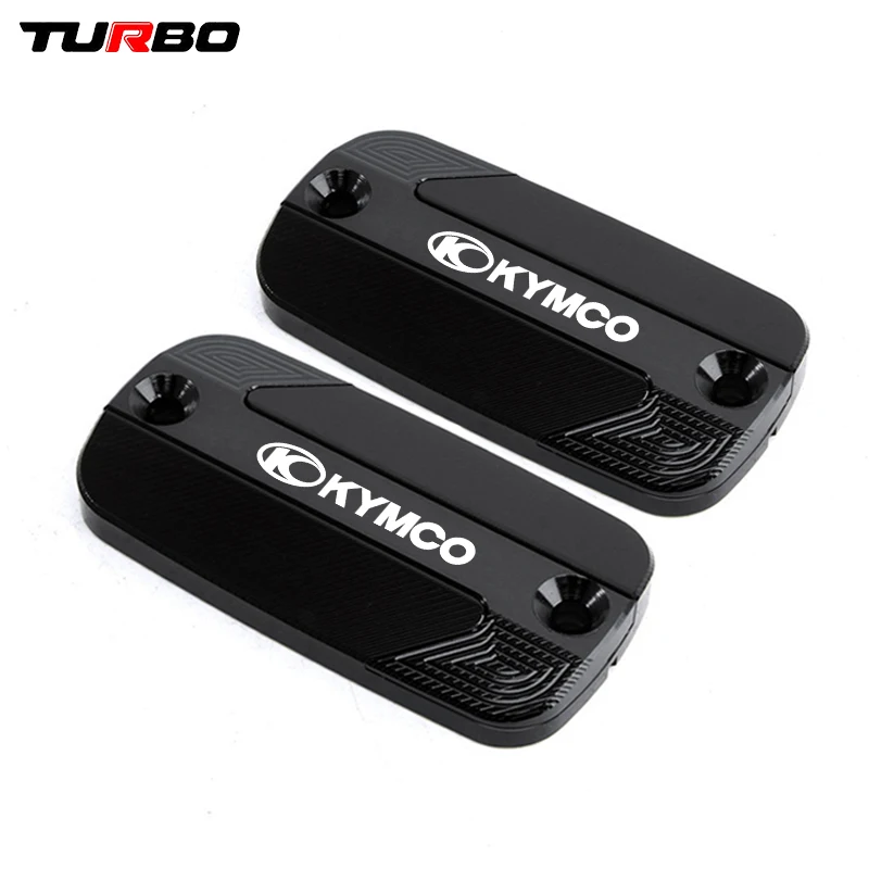 Kymco Superdink 125 Accessory  Front Fluid Reservoir Cover - Motorcycle  Accessories - Aliexpress