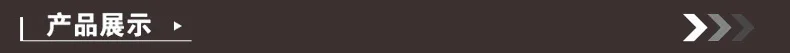 Приманка для вытягивания диска, миска для подачи, простой ремешок, Золотая точка, толстый материал, er liao, ручка, ящик для рыболовной приманки, приманка для смешивания