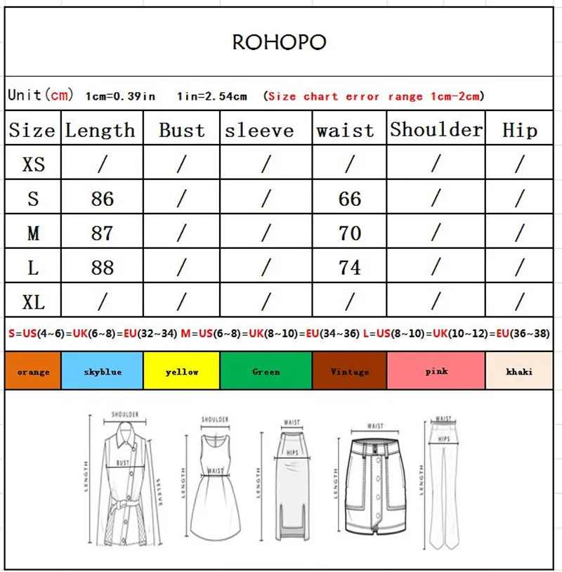 ROHOPO винтажная Юбка-миди с высокой талией и аккордеоном Осенняя Женская Ретро-юбка с классическим принтом и пайетками Falda#2263