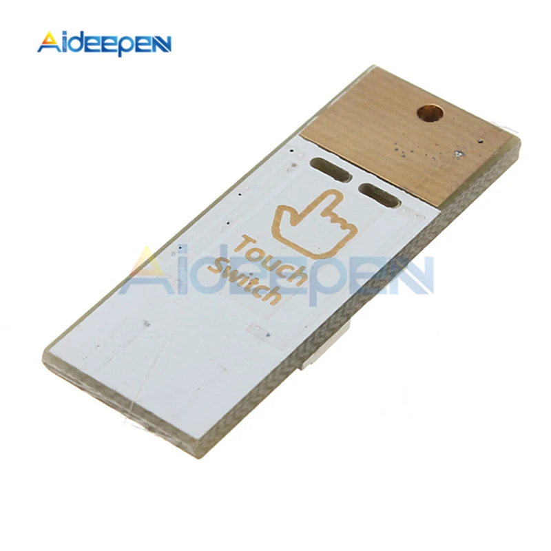 1 шт. мини-usb, лампа 4 светодиодный сенсорный выключатель, Мобильная мощность, походная лампа для power Bank/Compter/notebook/PC Laptop