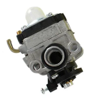 

Carburetor Fuel Line Kit For HONDA GX31 GX22 FG100 16100-ZM5-803 GCA91 Garden Repair Tools Lawn Mower Trimmer Supplies Replace