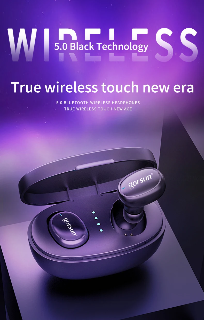 V8蓝牙耳机详情页英文_01