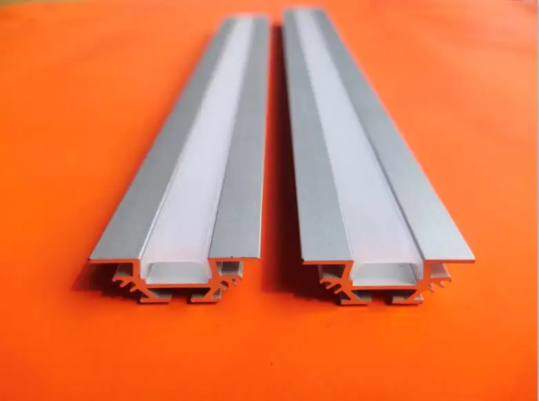 QQ图片20200726112939