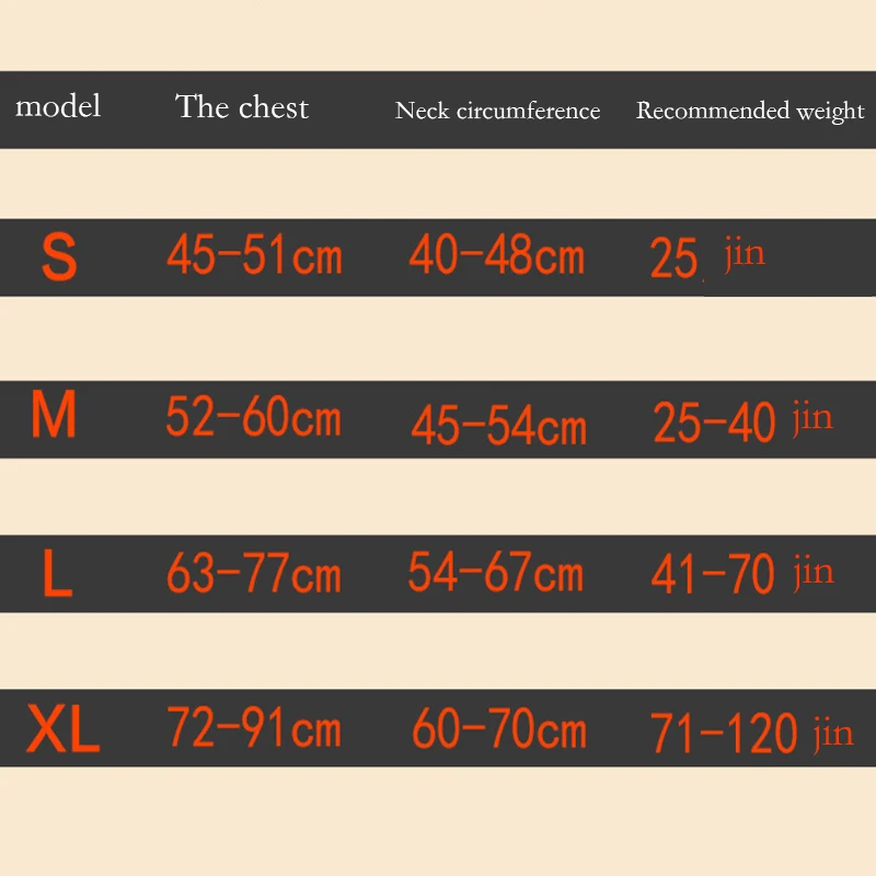 b81945af0b4e032061f031f349396e1