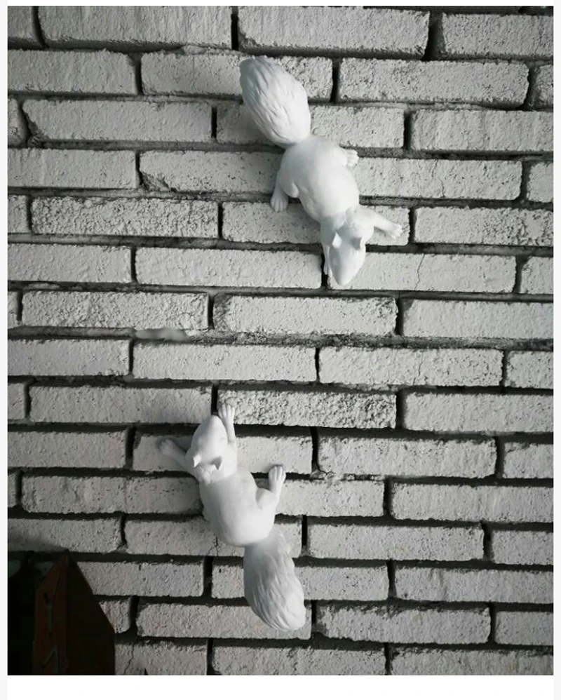 TB2wwnglEUIL1JjSZFrXXb3xFXa_!!1125374441