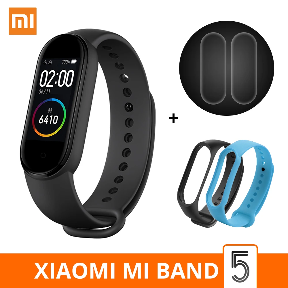 DM100 4G 2.86 Inch Screen Smart Watch Android 7.1