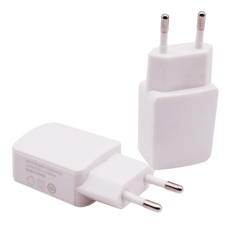 HTB1ReNbxkUmBKNjSZFOq6yb2XXaV