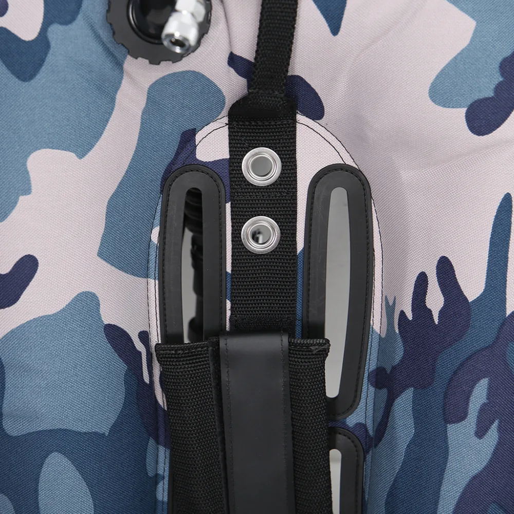 54042214_54042214_9_image