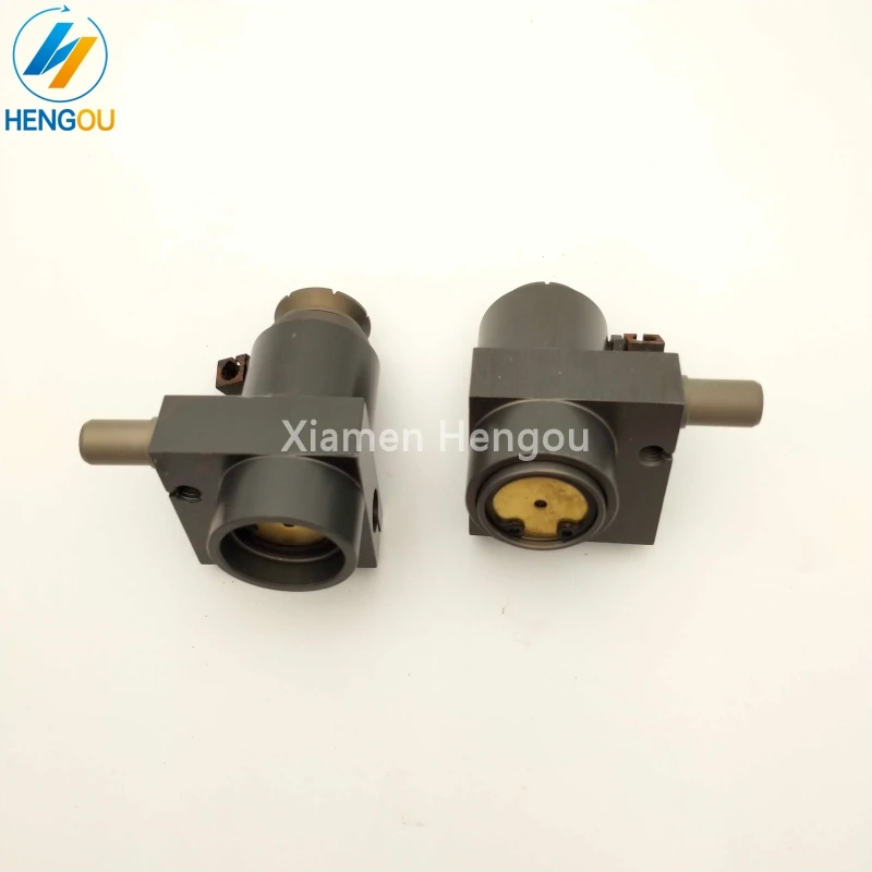 3839030ab98531
