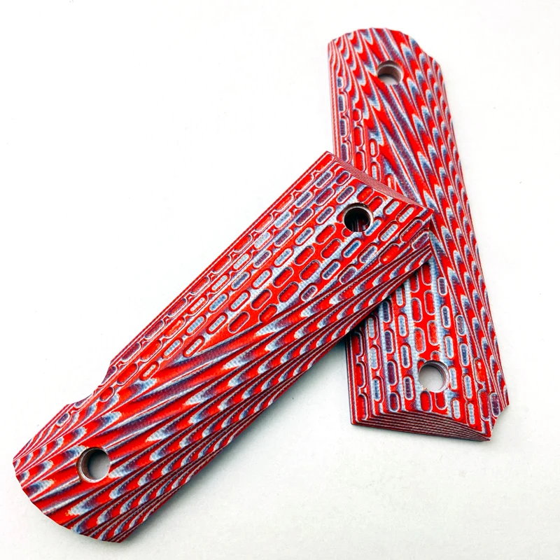 O1CN013cdWUR1bOR1Qnfr4u_!!780343455