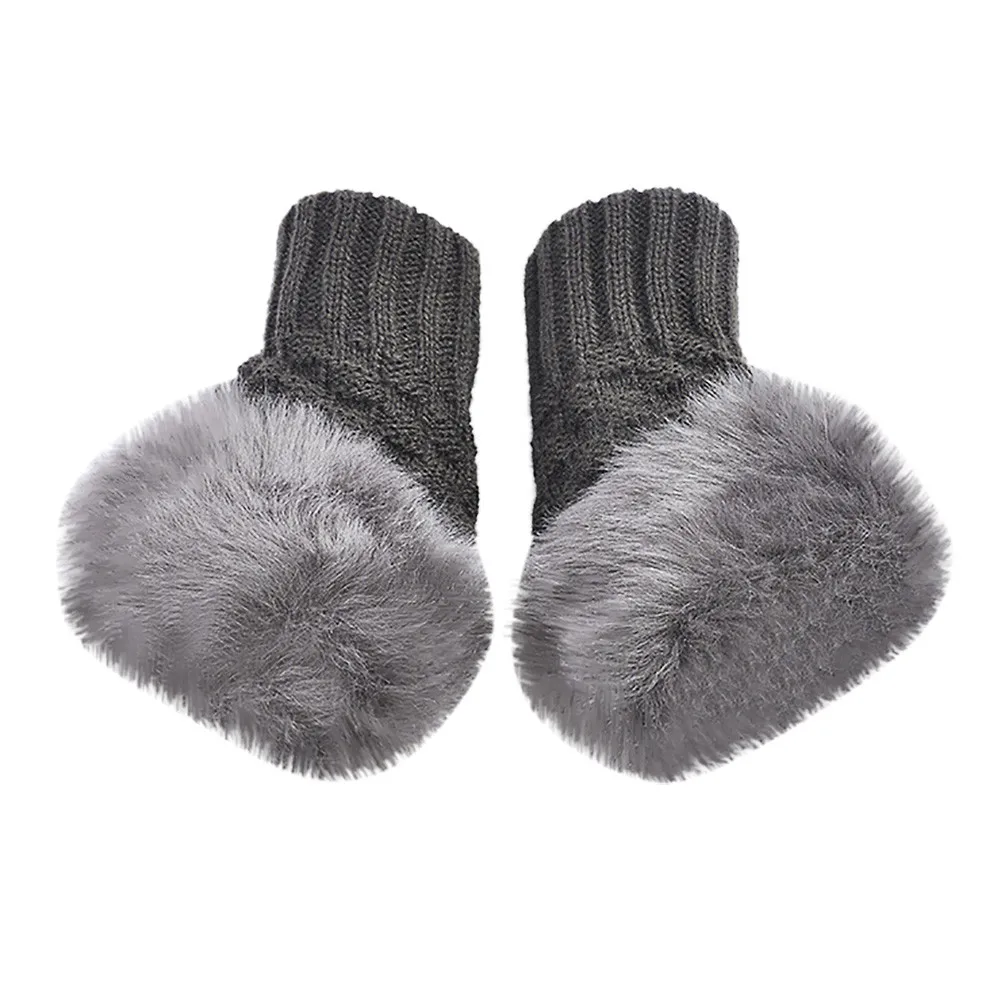 HSW81106453_20181106020326705