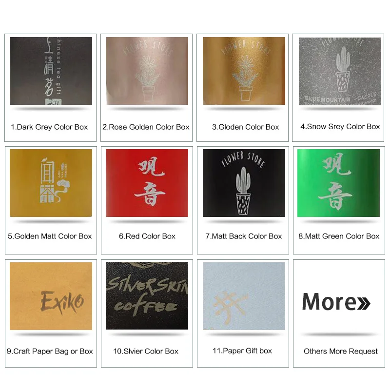 Звездная упаковка индивидуальная бумажная этикетка наклейка сделай сам ручная