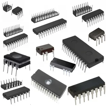 

New 20PCS/LOT 27C322 M27C322-100F1 M27C322 CDIP En Stock aliexpress