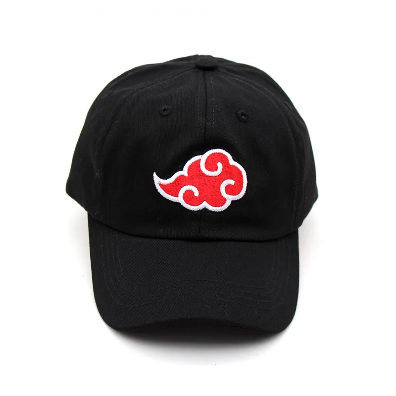 10400555425_874370863