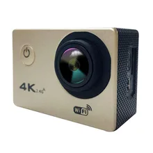 ^^Best Offers Full HD Waterproof Sports Camera with 170 Degree Wide-angle Lens Support Time-lapse Photo TU-shop ^^Best Offers Full HD Waterproof Sports Camera with 170 Degree Wide-angle Lens Support Time-lapse Photo TU-shop