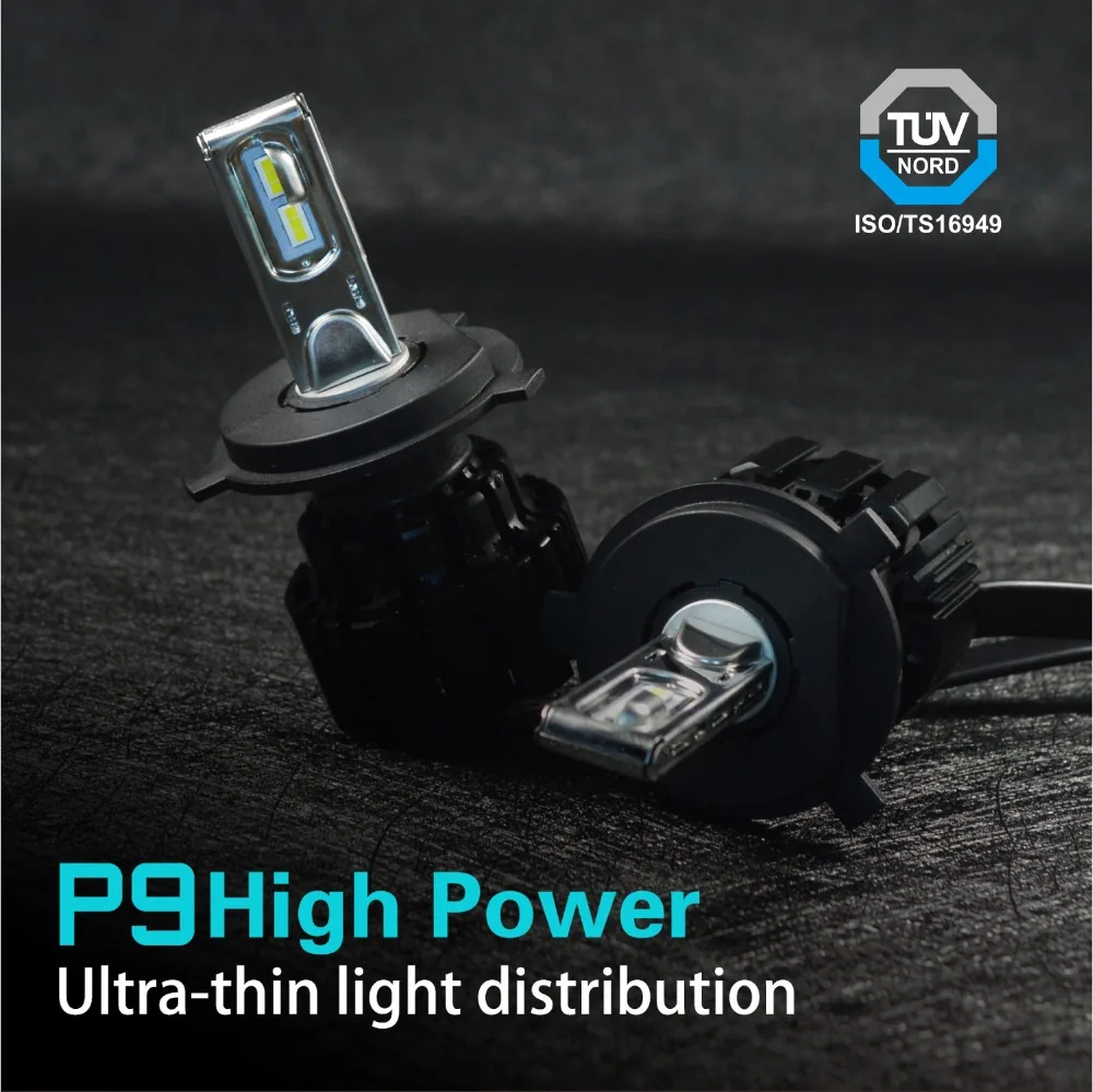 p9彩页H4-英文版01