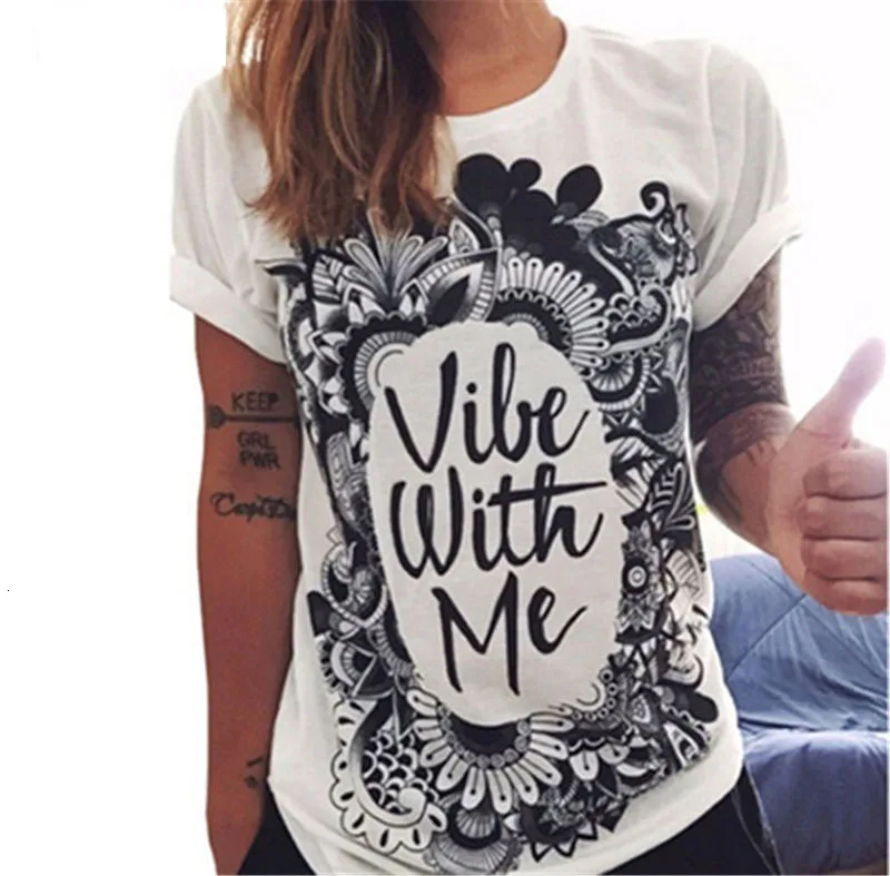 4015119377_1764180479