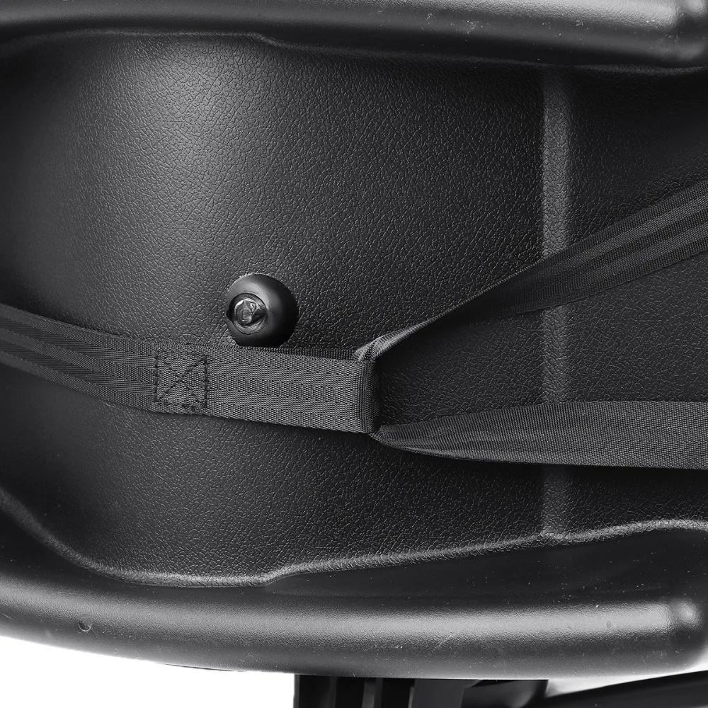 rB9kfl1KaSyAbc-tABJUk3cqz0Y937