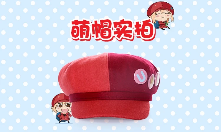 TB2T2OgiVXXXXcsXXXXXXXXXXXX_!!2606937543