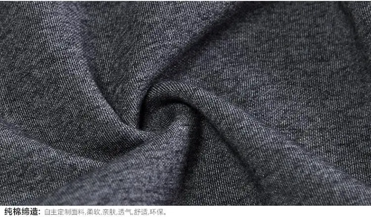 Размера плюс 6XL женские весенние зимние толстые теплые готические тканевые шаровары женские винтажные однотонные, стиль Харадзюку офисные брюки длинные W6