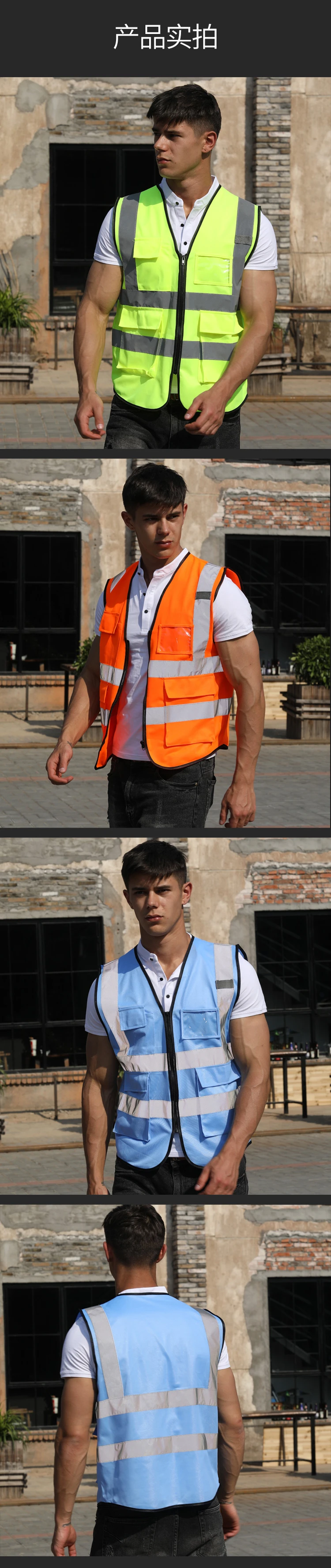 O1CN010hf41C1BvhgZH275D_!!4194990008 (1)