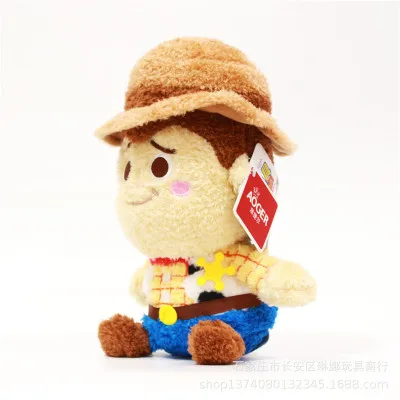 11765051407_1843494717.400x400