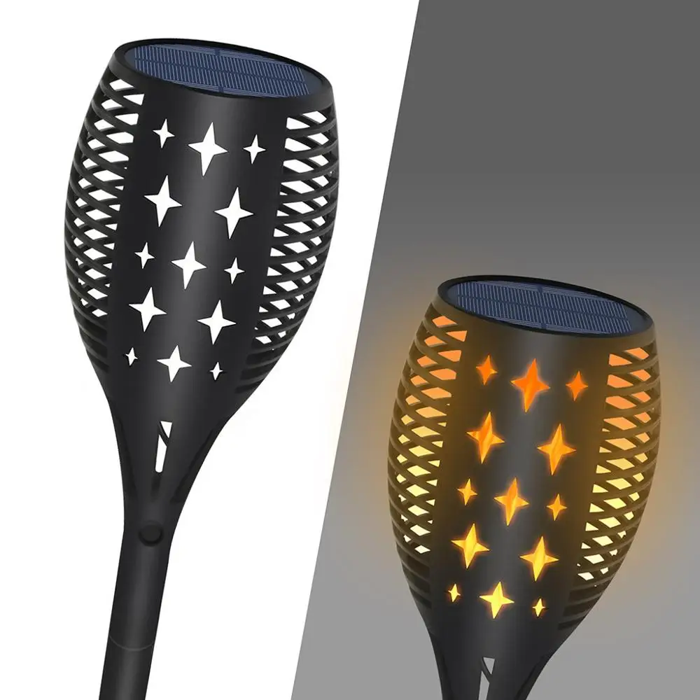 Garden Outdoor Solar Waterproof Flashing Landscape Decorative Lighting Lawn Lamp 96LED Lamps Home Garder Decor Party Light Garden Outdoor Solar Waterproof Flashing Landscape Decorative Lighting Lawn Lamp 96LED Lamps Home Garder Decor Party Light
