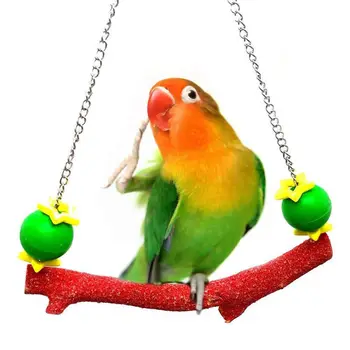 Wood-Bird-Toy-Bird-Perch-Stands-Branches-Feet-Beak-Roll-Grinding-Stick-Swing-Birds-Bite-Training.jpg