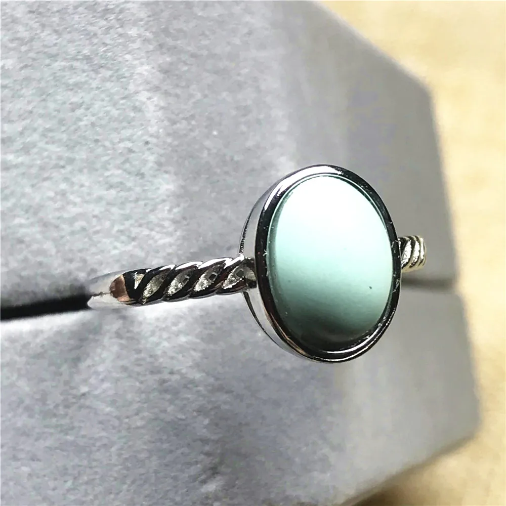 Turquoise Ring (2)