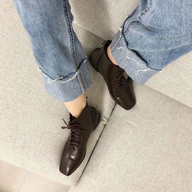 weixintupian_2018101402430717