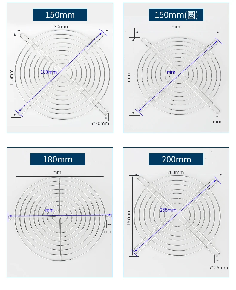 O1CN01RUDalz1TNxaTel8VB_!!2096502371