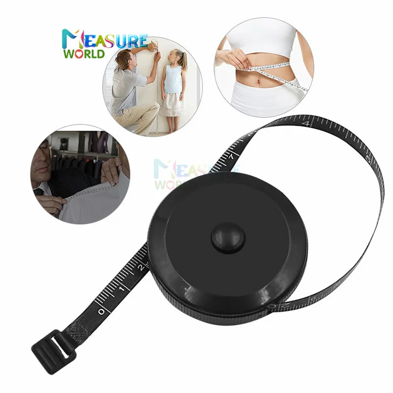 Slide image 7600081ee325477598e0534017d1efea