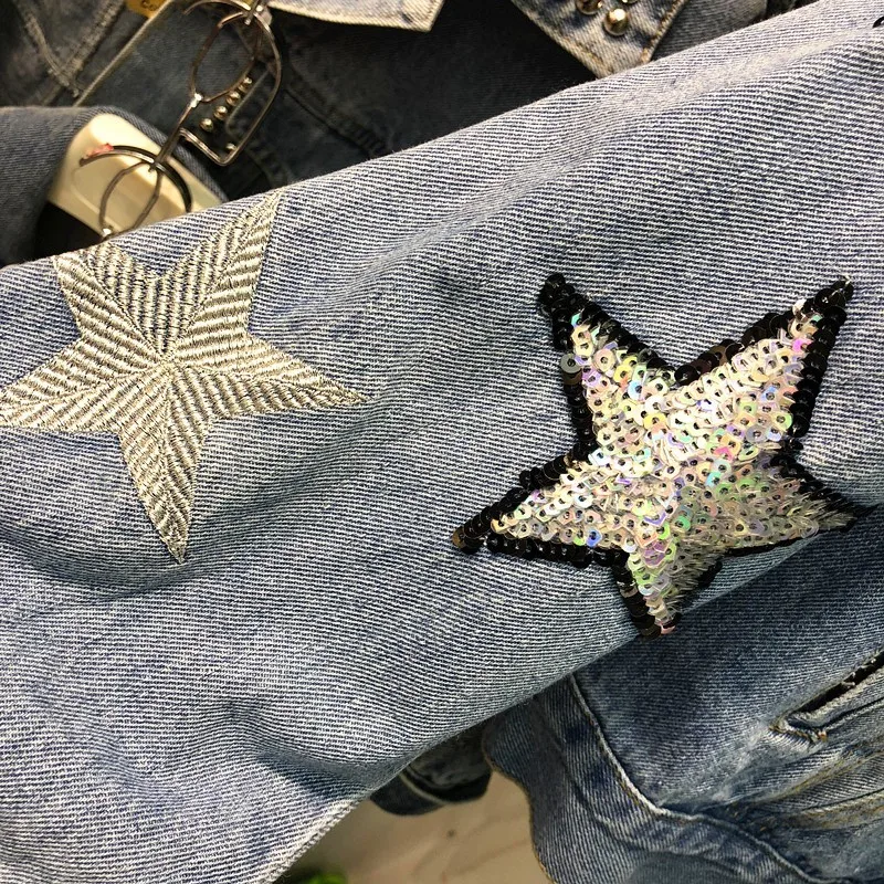 conew_o1cn0118xnop23mwzmj7vjq_!!2467087298