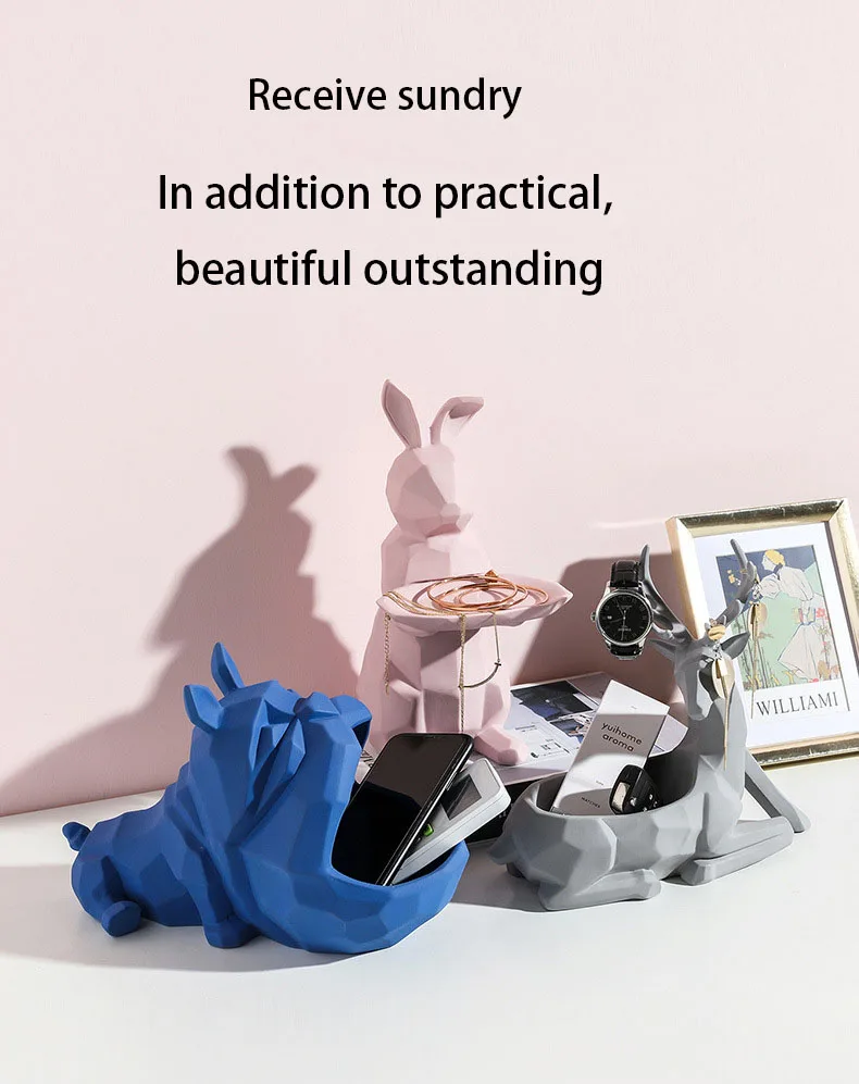 13469610469_662310690