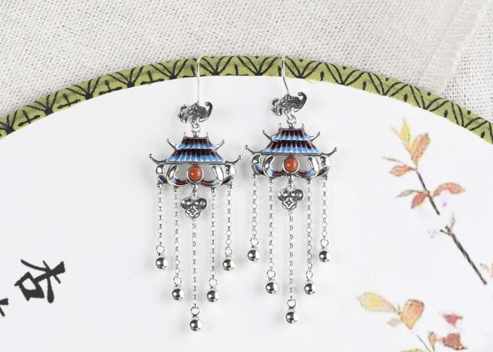 silver-earrings0018D