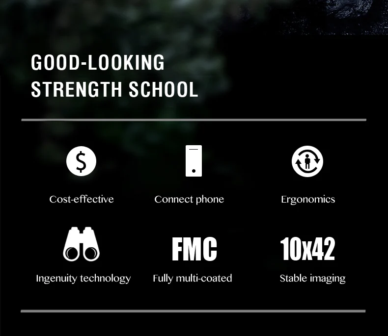 望远镜详情终稿速卖通_02