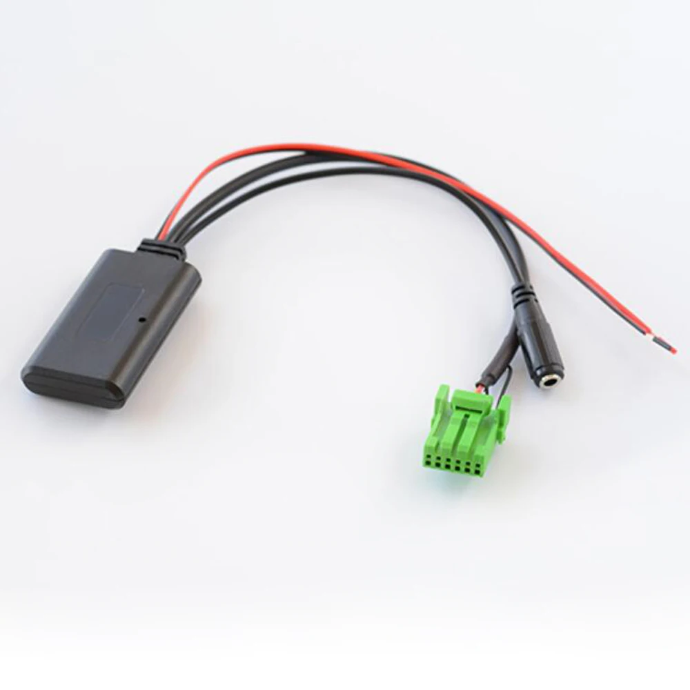 honda bluetooth  (4)