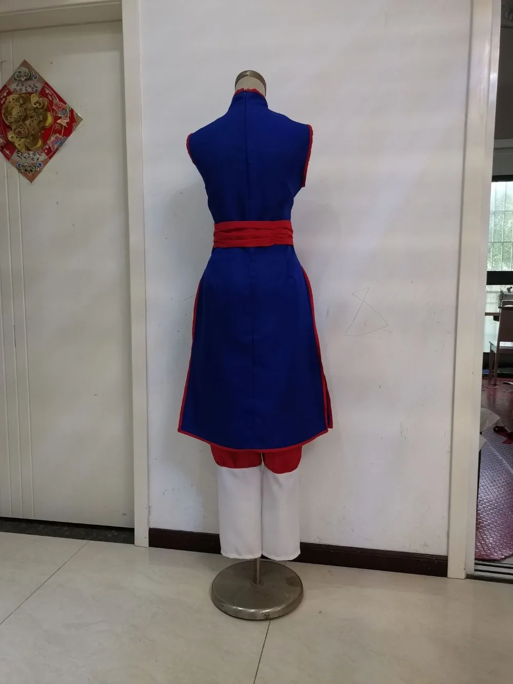 O1CN01sBfUOq1R4bj3VU2PC_!!373902058